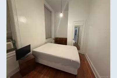857 9th Avenue #D, New York, NY 10019 - Photo 6