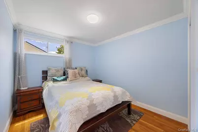 8 Marietta Drive, Westbury, NY 11590 - Photo 20
