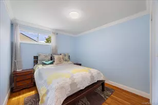 8 Marietta Dr, Westbury, NY 11590 - Photo 20