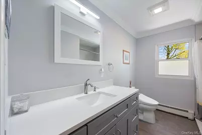 8 Marietta Drive, Westbury, NY 11590 - Photo 8