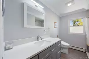 8 Marietta Dr, Westbury, NY 11590 - Photo 8