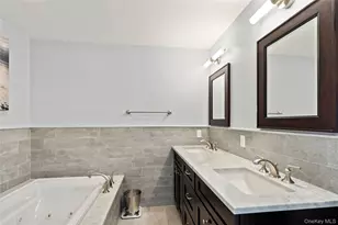 251 N Maple St, Massapequa, NY 11758 - Photo 24