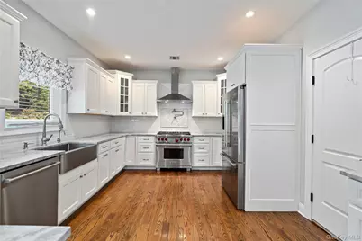 251 N Maple Street, Massapequa, NY 11758 - Photo 10