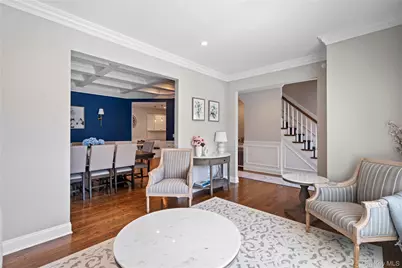 251 N Maple Street, Massapequa, NY 11758 - Photo 6