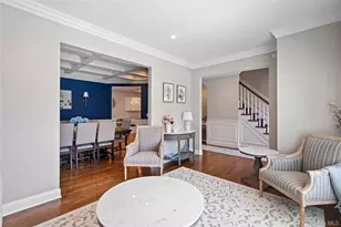 251 N Maple St, Massapequa, NY 11758 - Photo 6