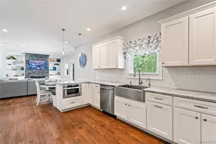 251 N Maple St, Massapequa, NY 11758 - Photo 12