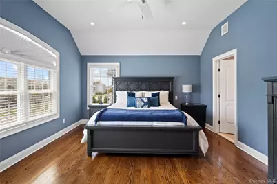 251 N Maple Street, Massapequa, NY 11758 - Photo 22