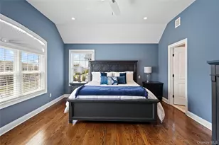 251 N Maple St, Massapequa, NY 11758 - Photo 22