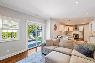 251 N Maple Street, Massapequa, NY 11758 - Photo 18