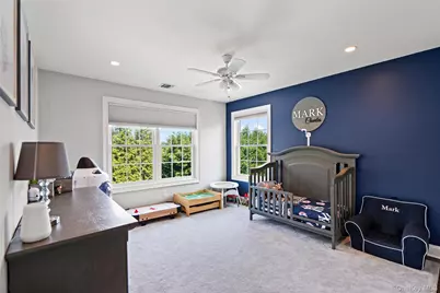 251 N Maple Street, Massapequa, NY 11758 - Photo 28