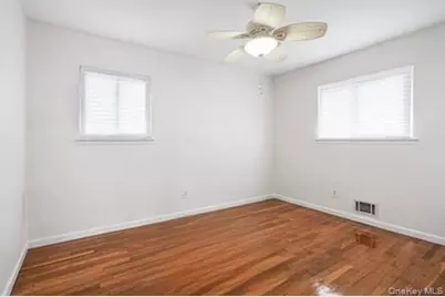 42 Pebble Lane, Deer Park, NY 11729 - Photo 26