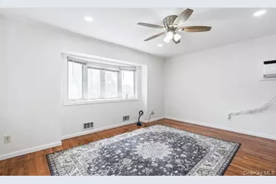 42 Pebble Lane, Deer Park, NY 11729 - Photo 18