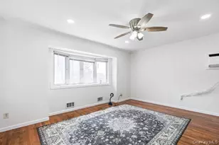 42 Pebble Ln, Deer Park, NY 11729 - Photo 18