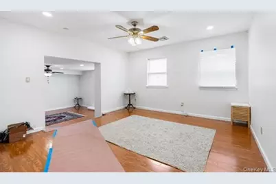 42 Pebble Lane, Deer Park, NY 11729 - Photo 14