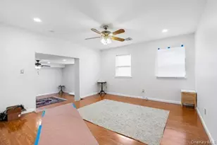 42 Pebble Ln, Deer Park, NY 11729 - Photo 14