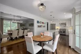 4 Elmer Galloway Rd, Katonah, NY 10536 - Photo 14
