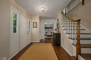 4 Elmer Galloway Rd, Katonah, NY 10536 - Photo 4