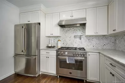 4 Elmer Galloway Road, Katonah, NY 10536 - Photo 8