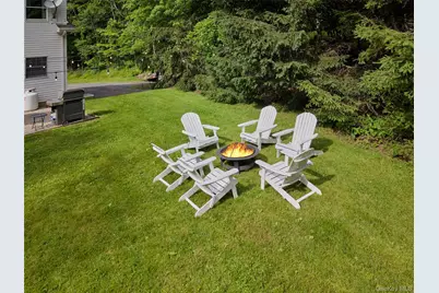 4 Elmer Galloway Road, Katonah, NY 10536 - Photo 30