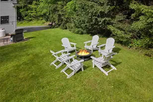 4 Elmer Galloway Rd, Katonah, NY 10536 - Photo 30