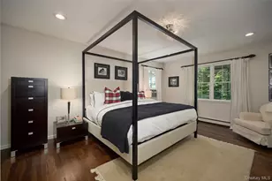 4 Elmer Galloway Rd, Katonah, NY 10536 - Photo 38