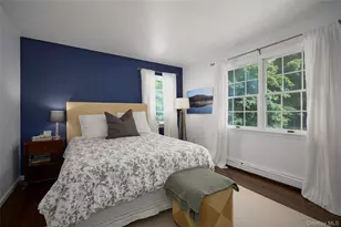 4 Elmer Galloway Rd, Katonah, NY 10536 - Photo 42