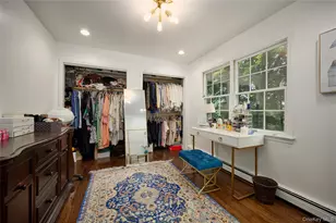 4 Elmer Galloway Rd, Katonah, NY 10536 - Photo 44