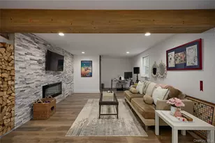 4 Elmer Galloway Rd, Katonah, NY 10536 - Photo 46