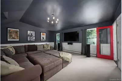 4 Elmer Galloway Road, Katonah, NY 10536 - Photo 36