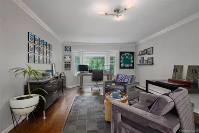 4 Elmer Galloway Road, Katonah, NY 10536 - Photo 20