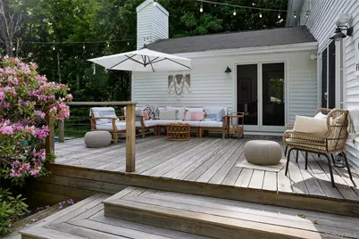 4 Elmer Galloway Road, Katonah, NY 10536 - Photo 24