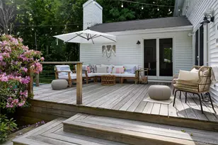 4 Elmer Galloway Rd, Katonah, NY 10536 - Photo 24