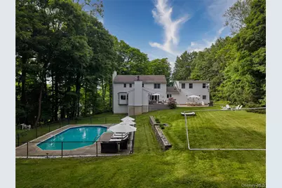 4 Elmer Galloway Road, Katonah, NY 10536 - Photo 34