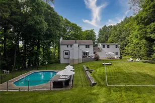 4 Elmer Galloway Rd, Katonah, NY 10536 - Photo 34