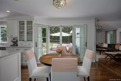 4 Elmer Galloway Road, Katonah, NY 10536 - Photo 12