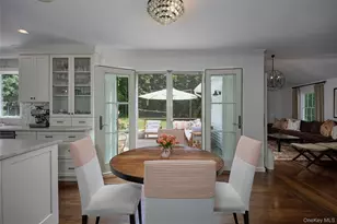 4 Elmer Galloway Rd, Katonah, NY 10536 - Photo 12