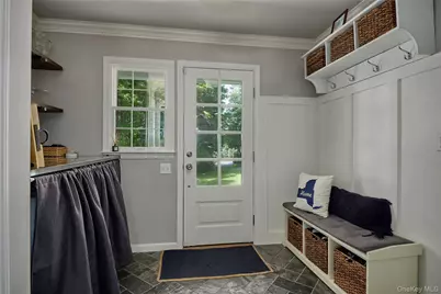 4 Elmer Galloway Road, Katonah, NY 10536 - Photo 22