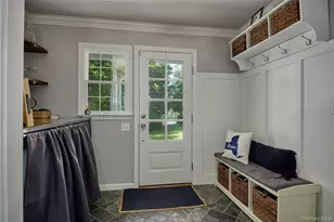 4 Elmer Galloway Rd, Katonah, NY 10536 - Photo 22