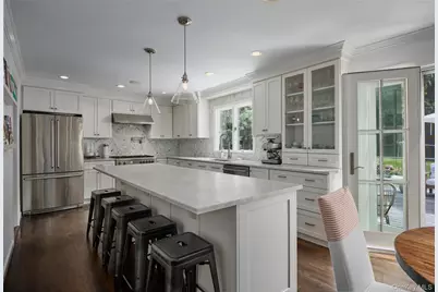 4 Elmer Galloway Road, Katonah, NY 10536 - Photo 6