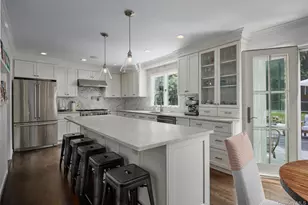 4 Elmer Galloway Rd, Katonah, NY 10536 - Photo 6