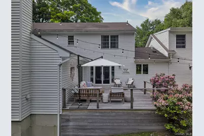4 Elmer Galloway Road, Katonah, NY 10536 - Photo 26
