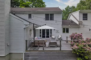 4 Elmer Galloway Rd, Katonah, NY 10536 - Photo 26