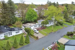 19 Crescent Cir, Rock Hill, NY 12775 - Photo 4