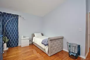 19 Crescent Cir, Rock Hill, NY 12775 - Photo 36
