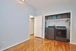 19 Crescent Cir, Rock Hill, NY 12775 - Photo 42