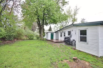 19 Crescent Circle, Rock Hill, NY 12775 - Photo 14