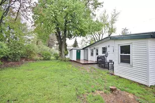 19 Crescent Cir, Rock Hill, NY 12775 - Photo 14