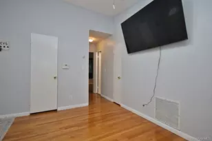 19 Crescent Cir, Rock Hill, NY 12775 - Photo 26