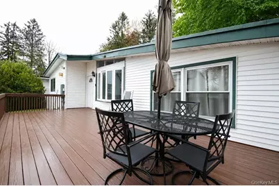 19 Crescent Circle, Rock Hill, NY 12775 - Photo 10