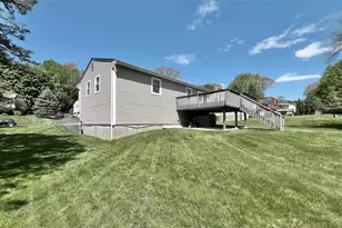 554 High St, Monroe, NY 10950 - Photo 2